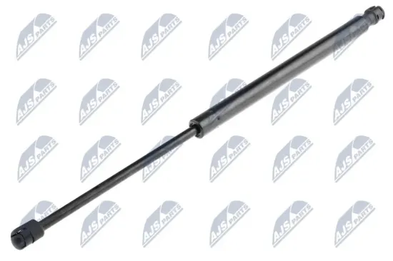 Gasfeder, Koffer-/Laderaum NTY AE-AU-044 Bild Gasfeder, Koffer-/Laderaum NTY AE-AU-044