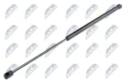 Gasfeder, Motorhaube NTY AE-AU-045