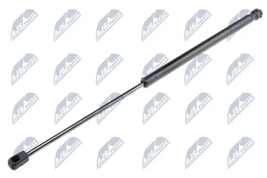 Gasfeder, Motorhaube NTY AE-AU-045 Bild Gasfeder, Motorhaube NTY AE-AU-045