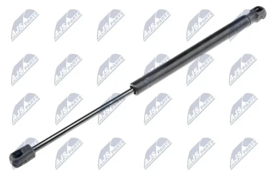 Gasfeder, Motorhaube NTY AE-AU-046 Bild Gasfeder, Motorhaube NTY AE-AU-046
