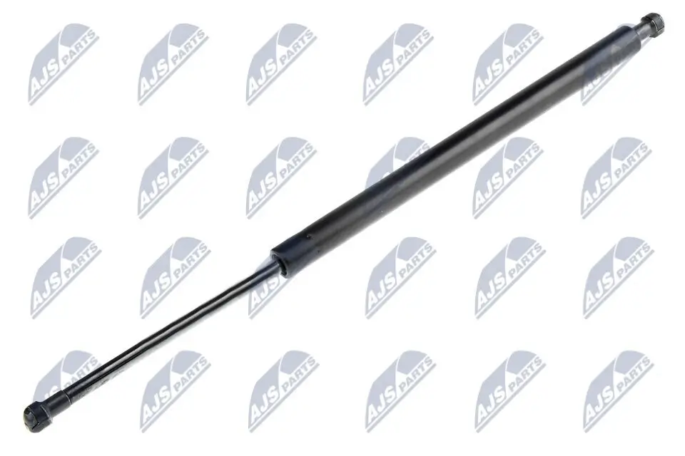 Gasfeder, Koffer-/Laderaum NTY AE-AU-064