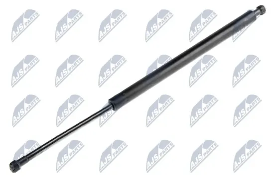 Gasfeder, Koffer-/Laderaum NTY AE-AU-064 Bild Gasfeder, Koffer-/Laderaum NTY AE-AU-064