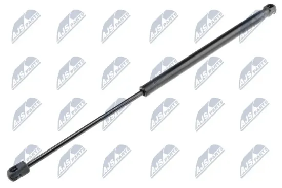 Gasfeder, Koffer-/Laderaum NTY AE-AU-067 Bild Gasfeder, Koffer-/Laderaum NTY AE-AU-067