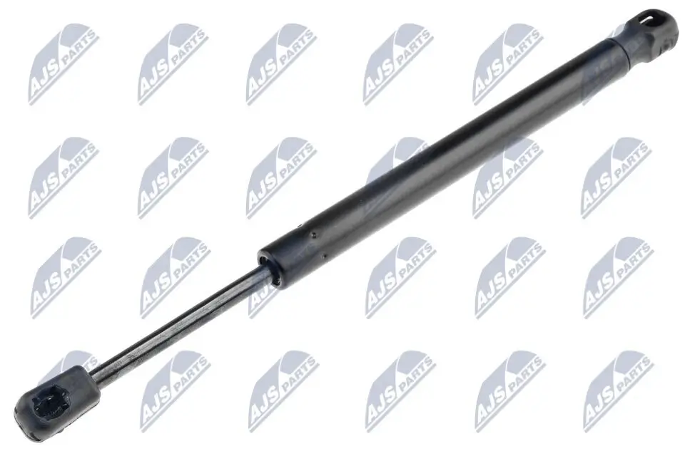 Gasfeder, Koffer-/Laderaum NTY AE-AU-069