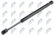 Gasfeder, Koffer-/Laderaum NTY AE-AU-069