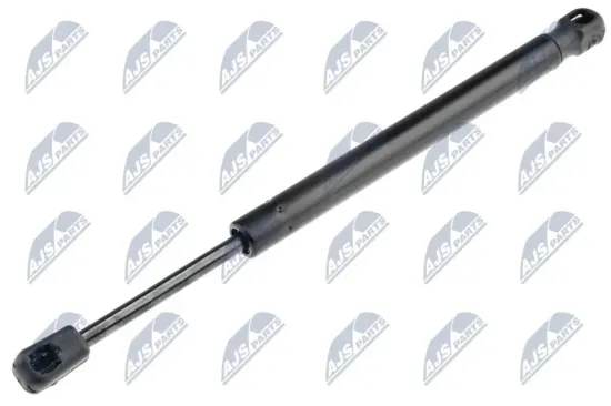 Gasfeder, Koffer-/Laderaum NTY AE-AU-069 Bild Gasfeder, Koffer-/Laderaum NTY AE-AU-069