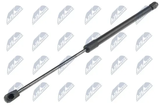 Gasfeder, Koffer-/Laderaum NTY AE-AU-078 Bild Gasfeder, Koffer-/Laderaum NTY AE-AU-078