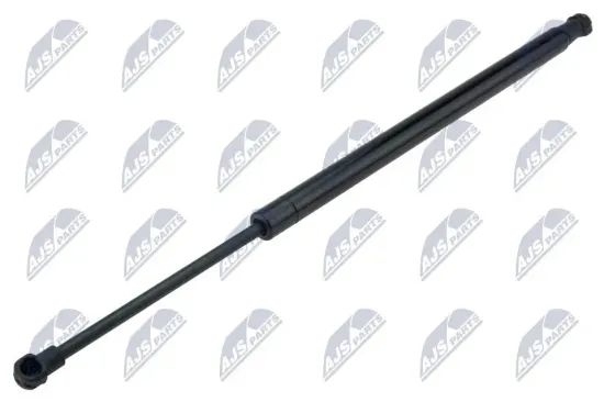 Gasfeder, Koffer-/Laderaum NTY AE-AU-087 Bild Gasfeder, Koffer-/Laderaum NTY AE-AU-087