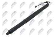 Elektromotor, Heckklappe hinten links hinten rechts NTY AE-AU-097