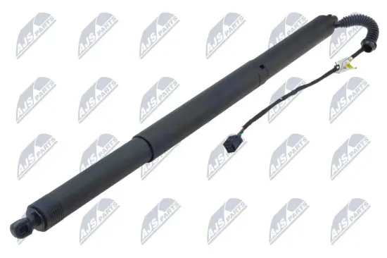 Elektromotor, Heckklappe hinten links hinten rechts NTY AE-AU-098 Bild Elektromotor, Heckklappe hinten links hinten rechts NTY AE-AU-098