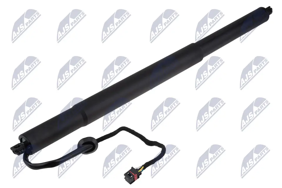 Elektromotor, Heckklappe hinten NTY AE-AU-103