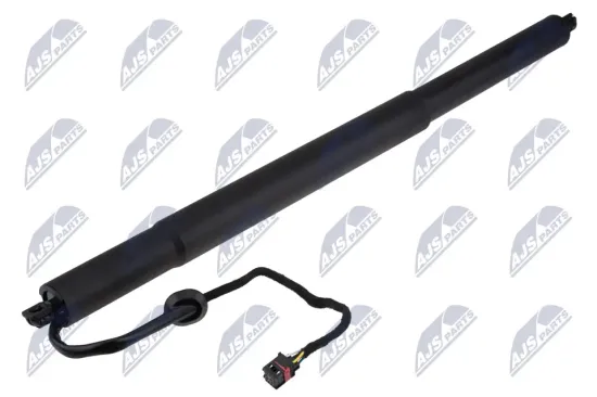 Elektromotor, Heckklappe hinten NTY AE-AU-103 Bild Elektromotor, Heckklappe hinten NTY AE-AU-103