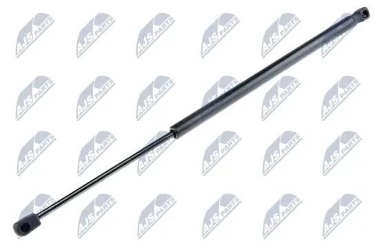 Gasfeder, Koffer-/Laderaum NTY AE-BM-012 Bild Gasfeder, Koffer-/Laderaum NTY AE-BM-012
