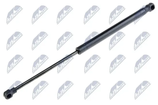 Gasfeder, Motorhaube NTY AE-BM-013 Bild Gasfeder, Motorhaube NTY AE-BM-013