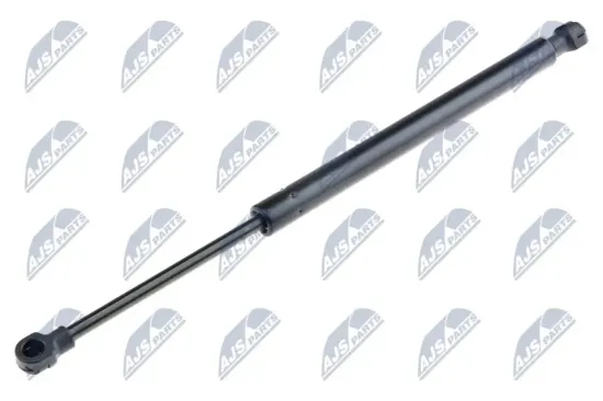 Gasfeder, Koffer-/Laderaum NTY AE-BM-014 Bild Gasfeder, Koffer-/Laderaum NTY AE-BM-014