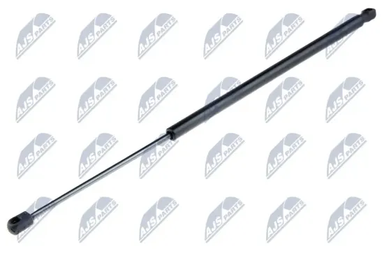 Gasfeder, Koffer-/Laderaum NTY AE-BM-017 Bild Gasfeder, Koffer-/Laderaum NTY AE-BM-017