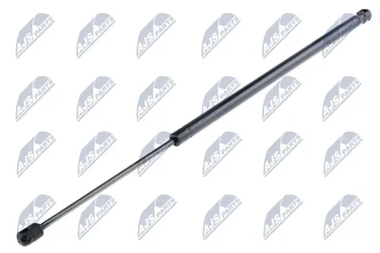 Gasfeder, Koffer-/Laderaum NTY AE-BM-043 Bild Gasfeder, Koffer-/Laderaum NTY AE-BM-043