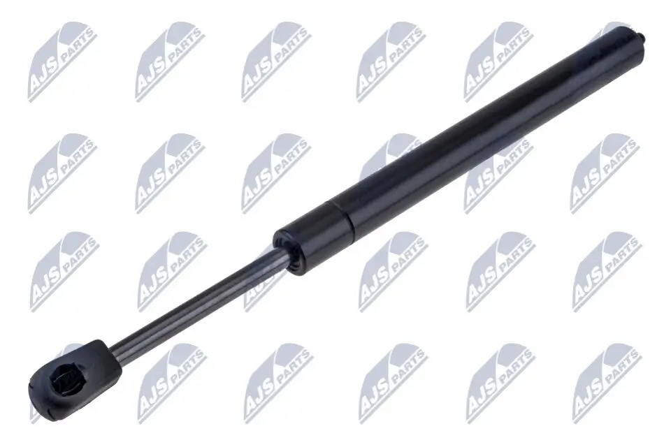Gasfeder, Motorhaube NTY AE-BM-047