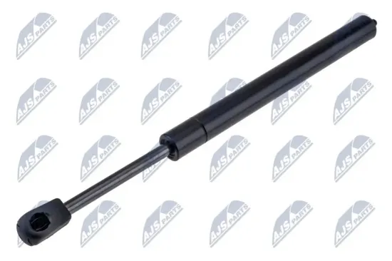 Gasfeder, Motorhaube NTY AE-BM-047 Bild Gasfeder, Motorhaube NTY AE-BM-047