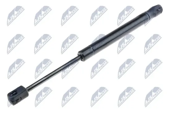 Gasfeder, Motorhaube NTY AE-BM-048 Bild Gasfeder, Motorhaube NTY AE-BM-048