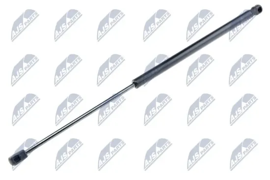 Gasfeder, Koffer-/Laderaum beidseitig NTY AE-BM-051 Bild Gasfeder, Koffer-/Laderaum beidseitig NTY AE-BM-051