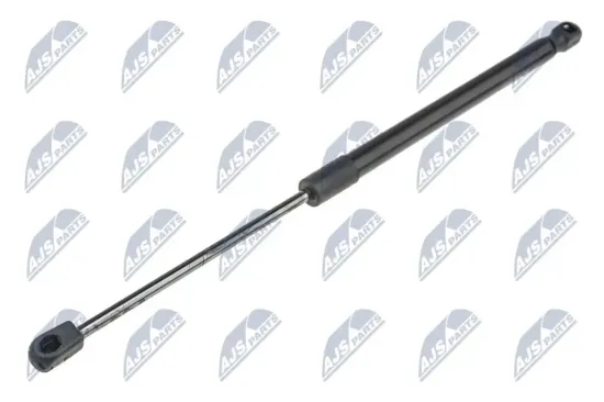 Gasfeder, Koffer-/Laderaum NTY AE-BM-067 Bild Gasfeder, Koffer-/Laderaum NTY AE-BM-067