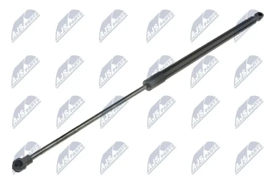 Gasfeder, Koffer-/Laderaum NTY AE-BM-069 Bild Gasfeder, Koffer-/Laderaum NTY AE-BM-069