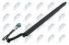 Elektromotor, Heckklappe links hinten links NTY AE-BM-095
