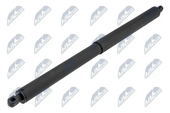 Gasfeder, Koffer-/Laderaum hinten links NTY AE-BM-097 Bild Gasfeder, Koffer-/Laderaum hinten links NTY AE-BM-097
