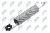 Gasfeder, Koffer-/Laderaum hinten links NTY AE-BM-104