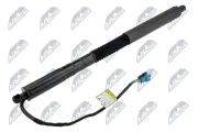 Gasfeder, Koffer-/Laderaum hinten rechts NTY AE-BM-107