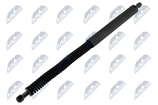 Gasfeder, Koffer-/Laderaum hinten links NTY AE-BM-108 Bild Gasfeder, Koffer-/Laderaum hinten links NTY AE-BM-108