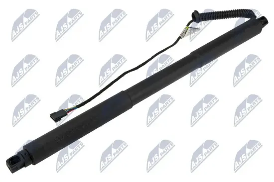 Elektromotor, Heckklappe hinten links NTY AE-BM-113 Bild Elektromotor, Heckklappe hinten links NTY AE-BM-113