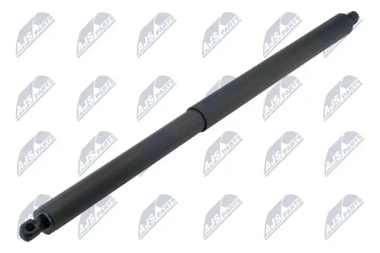 Gasfeder, Koffer-/Laderaum beidseitig NTY AE-BM-117 Bild Gasfeder, Koffer-/Laderaum beidseitig NTY AE-BM-117