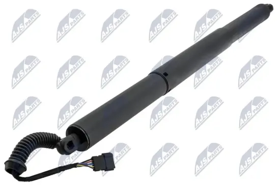 Gasfeder, Koffer-/Laderaum hinten links hinten rechts NTY AE-BM-119 Bild Gasfeder, Koffer-/Laderaum hinten links hinten rechts NTY AE-BM-119