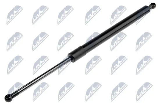 Gasfeder, Koffer-/Laderaum hinten links NTY AE-CH-002 Bild Gasfeder, Koffer-/Laderaum hinten links NTY AE-CH-002