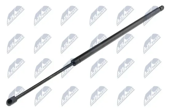 Gasfeder, Koffer-/Laderaum NTY AE-CH-003 Bild Gasfeder, Koffer-/Laderaum NTY AE-CH-003