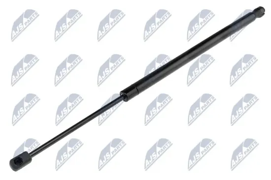 Gasfeder, Koffer-/Laderaum beidseitig NTY AE-CH-004 Bild Gasfeder, Koffer-/Laderaum beidseitig NTY AE-CH-004