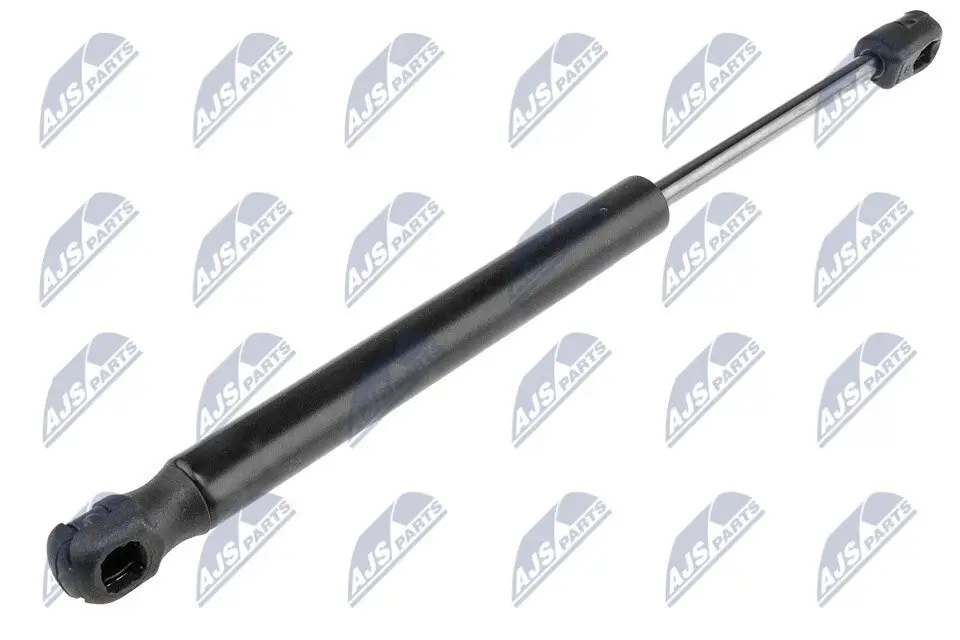 Gasfeder, Koffer-/Laderaum NTY AE-CH-005