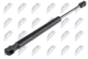Gasfeder, Koffer-/Laderaum NTY AE-CH-005
