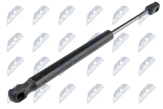 Gasfeder, Koffer-/Laderaum NTY AE-CH-005 Bild Gasfeder, Koffer-/Laderaum NTY AE-CH-005