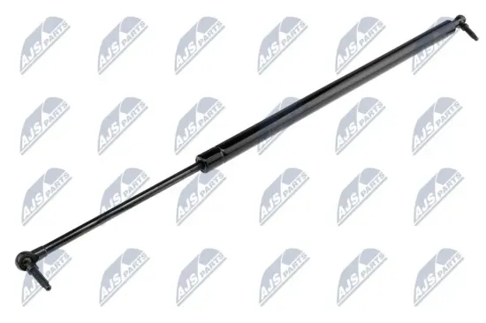 Gasfeder, Koffer-/Laderaum beidseitig NTY AE-CH-006 Bild Gasfeder, Koffer-/Laderaum beidseitig NTY AE-CH-006