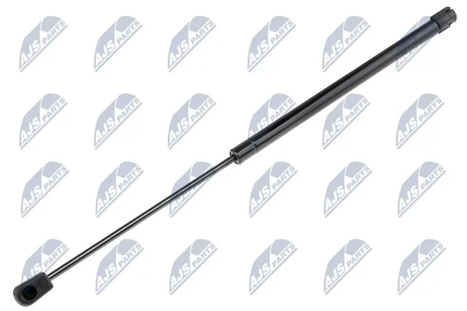 Gasfeder, Koffer-/Laderaum NTY AE-CH-013