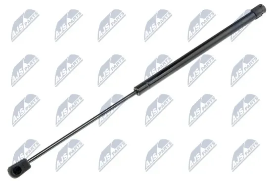 Gasfeder, Koffer-/Laderaum NTY AE-CH-013 Bild Gasfeder, Koffer-/Laderaum NTY AE-CH-013