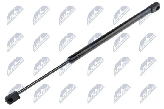 Gasfeder, Koffer-/Laderaum NTY AE-CH-015 Bild Gasfeder, Koffer-/Laderaum NTY AE-CH-015