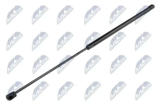 Gasfeder, Koffer-/Laderaum NTY AE-CH-017 Bild Gasfeder, Koffer-/Laderaum NTY AE-CH-017