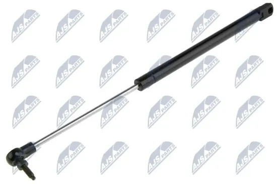 Gasfeder, Koffer-/Laderaum NTY AE-CH-019 Bild Gasfeder, Koffer-/Laderaum NTY AE-CH-019