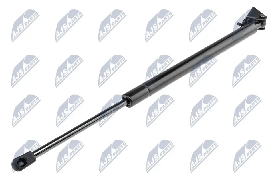 Gasfeder, Koffer-/Laderaum hinten links NTY AE-CH-021