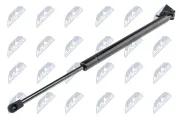 Gasfeder, Koffer-/Laderaum hinten links NTY AE-CH-021