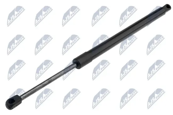 Gasfeder, Koffer-/Laderaum NTY AE-CH-023 Bild Gasfeder, Koffer-/Laderaum NTY AE-CH-023
